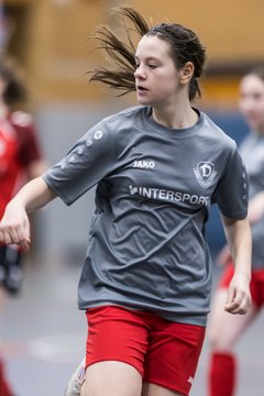 Bild 842 - wCJ Falkinnen Cup